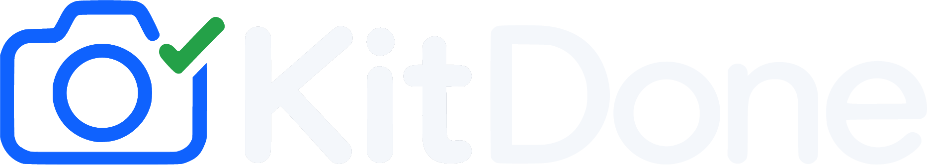 KitDone